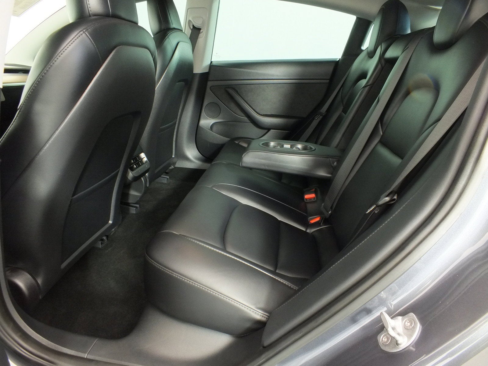 2023 Tesla Model 3 Performance AWD *1-OWNER*