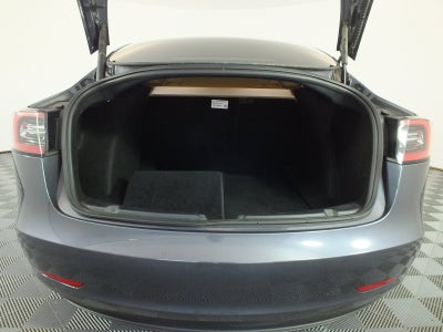 2023 Tesla Model 3 Performance AWD *1-OWNER*