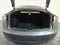 2023 Tesla Model 3 Performance AWD *1-OWNER*