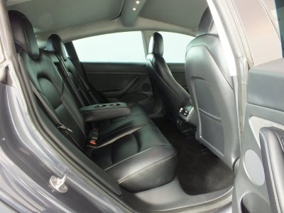 2023 Tesla Model 3 Performance AWD *1-OWNER*