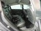2023 Tesla Model 3 Performance AWD *1-OWNER*
