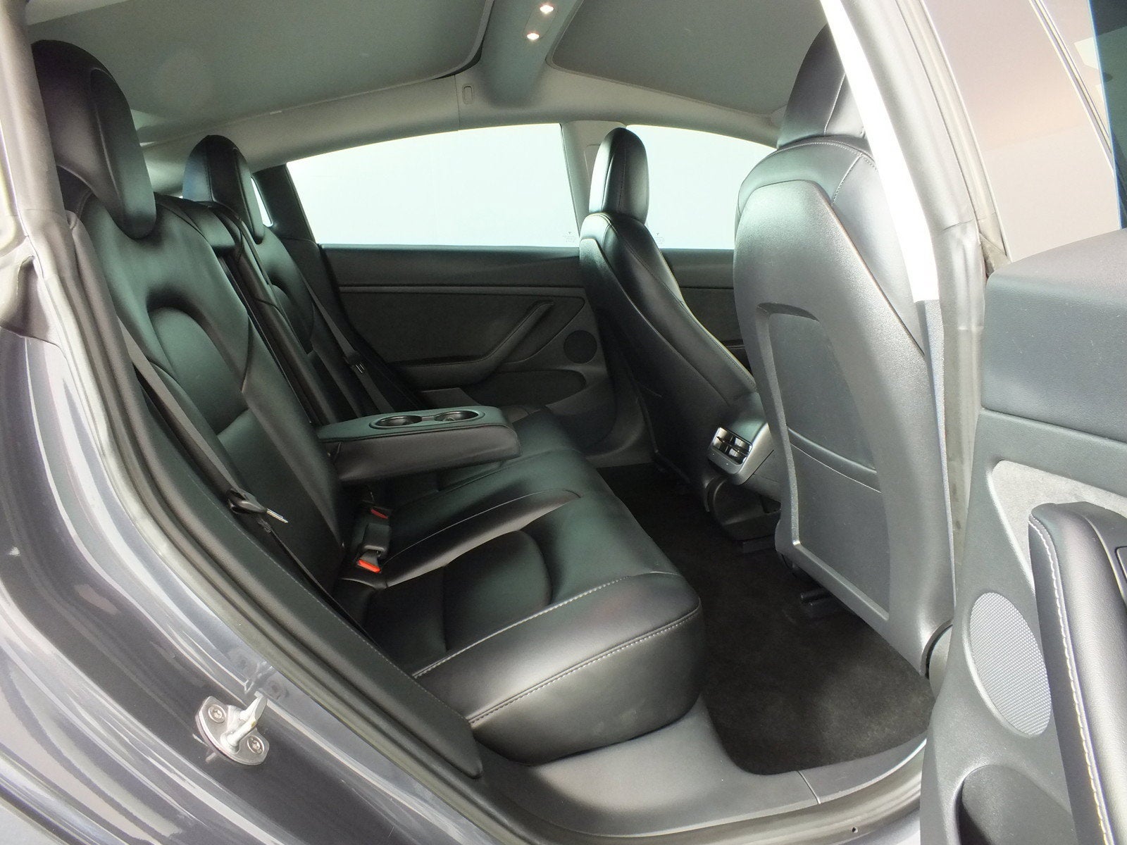 2023 Tesla Model 3 Performance AWD *1-OWNER*