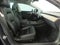 2023 Tesla Model 3 Performance AWD *1-OWNER*