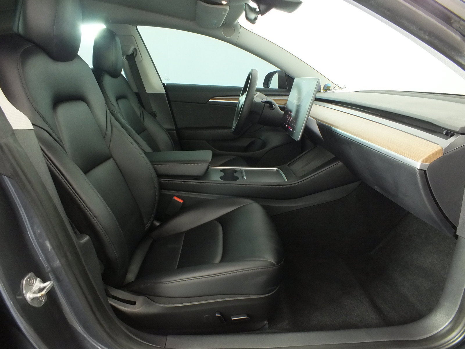 2023 Tesla Model 3 Performance AWD *1-OWNER*
