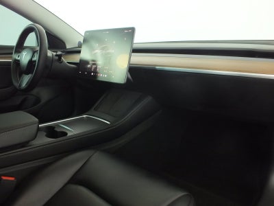2023 Tesla Model 3 Performance AWD *1-OWNER*