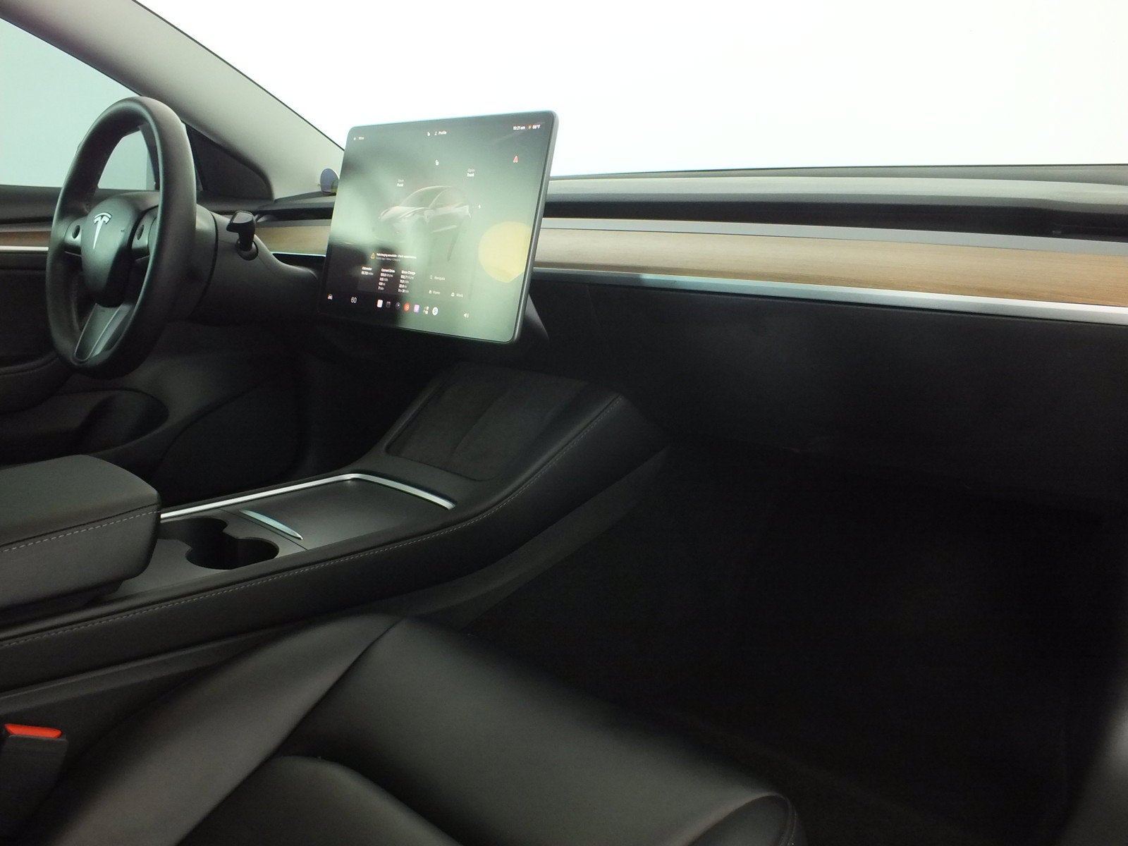 2023 Tesla Model 3 Performance AWD *1-OWNER*
