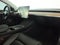 2023 Tesla Model 3 Performance AWD *1-OWNER*