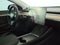 2023 Tesla Model 3 Performance AWD *1-OWNER*