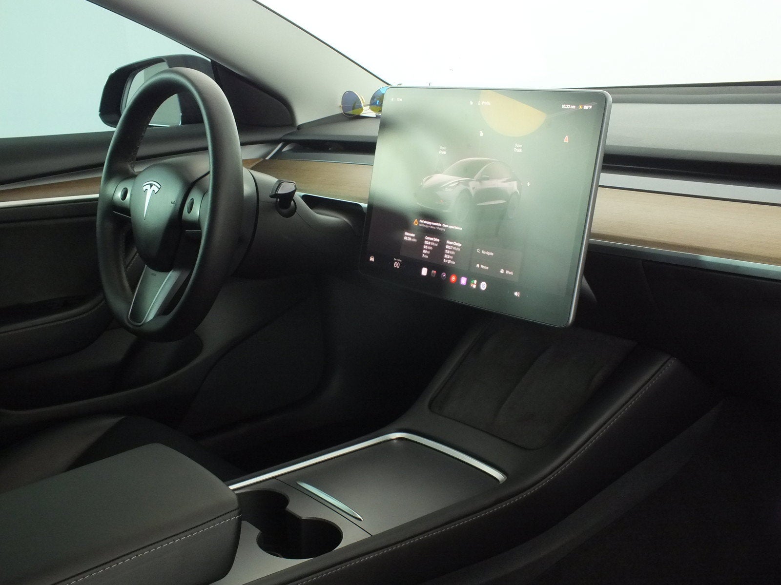 2023 Tesla Model 3 Performance AWD *1-OWNER*