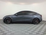 2023 Tesla Model 3 Performance AWD *1-OWNER*