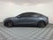 2023 Tesla Model 3 Performance AWD *1-OWNER*
