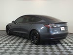 2023 Tesla Model 3 Performance AWD *1-OWNER*