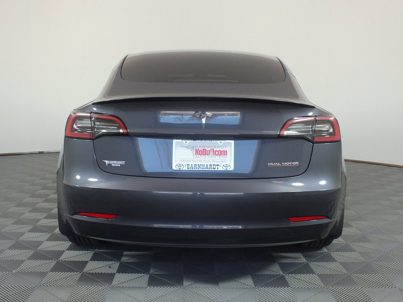 2023 Tesla Model 3 Performance AWD *1-OWNER*