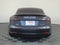 2023 Tesla Model 3 Performance AWD *1-OWNER*