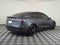 2023 Tesla Model 3 Performance AWD *1-OWNER*
