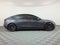 2023 Tesla Model 3 Performance AWD *1-OWNER*