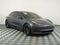 2023 Tesla Model 3 Performance AWD *1-OWNER*