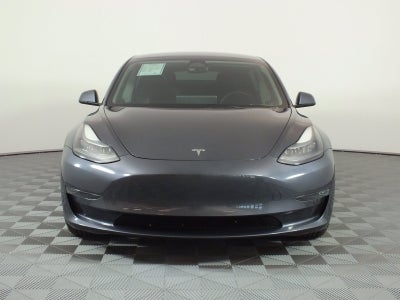 2023 Tesla Model 3 Performance AWD *1-OWNER*