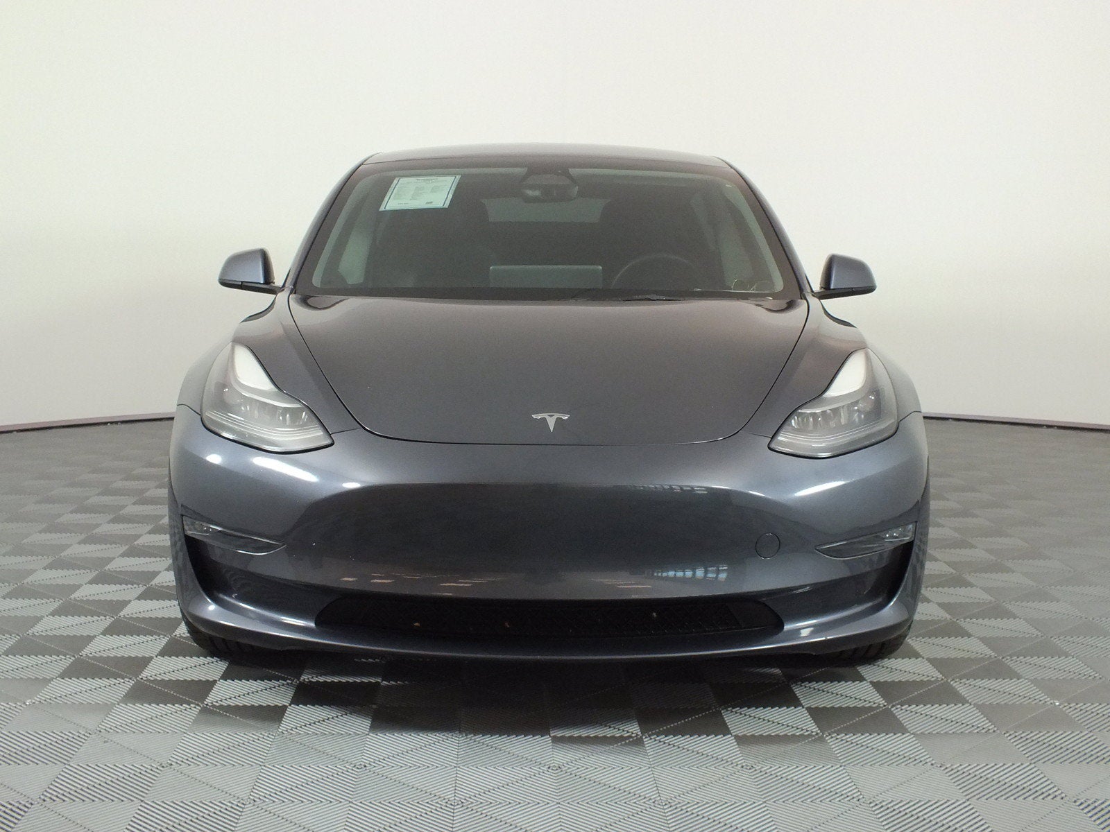 2023 Tesla Model 3 Performance AWD *1-OWNER*