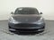 2023 Tesla Model 3 Performance AWD *1-OWNER*