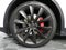 2020 Tesla Model X Performance AWD *LOOKS GREAT INSIDE AND OUT!*