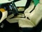 2020 Tesla Model X Performance AWD *LOOKS GREAT INSIDE AND OUT!*