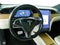 2020 Tesla Model X Performance AWD *LOOKS GREAT INSIDE AND OUT!*