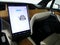 2020 Tesla Model X Performance AWD *LOOKS GREAT INSIDE AND OUT!*