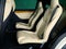 2020 Tesla Model X Performance AWD *LOOKS GREAT INSIDE AND OUT!*