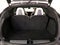 2020 Tesla Model X Performance AWD *LOOKS GREAT INSIDE AND OUT!*