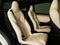 2020 Tesla Model X Performance AWD *LOOKS GREAT INSIDE AND OUT!*