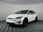 2020 Tesla Model X Performance AWD *LOOKS GREAT INSIDE AND OUT!*