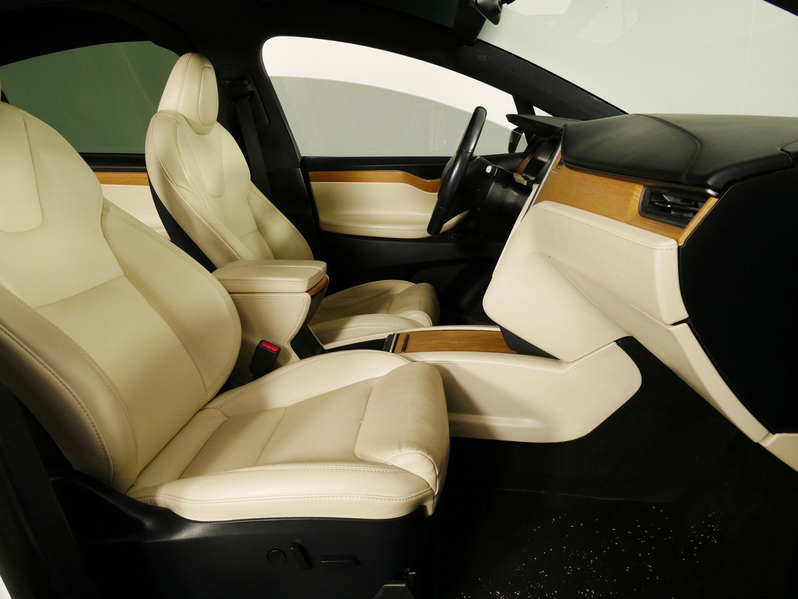 2020 Tesla Model X Performance AWD *LOOKS GREAT INSIDE AND OUT!*