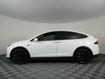 2020 Tesla Model X Performance AWD *LOOKS GREAT INSIDE AND OUT!*