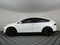 2020 Tesla Model X Performance AWD *LOOKS GREAT INSIDE AND OUT!*
