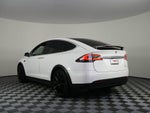 2020 Tesla Model X Performance AWD *LOOKS GREAT INSIDE AND OUT!*