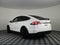 2020 Tesla Model X Performance AWD *LOOKS GREAT INSIDE AND OUT!*