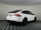 2020 Tesla Model X Performance AWD *LOOKS GREAT INSIDE AND OUT!*