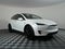 2020 Tesla Model X Performance AWD *LOOKS GREAT INSIDE AND OUT!*