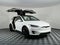 2020 Tesla Model X Performance AWD *LOOKS GREAT INSIDE AND OUT!*