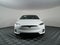 2020 Tesla Model X Performance AWD *LOOKS GREAT INSIDE AND OUT!*