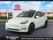 2021 Tesla Model Y Long Range AWD *WELL MAINTAINED!*