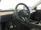 2021 Tesla Model Y Long Range AWD *WELL MAINTAINED!*