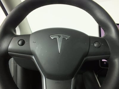 2021 Tesla Model Y Long Range AWD *WELL MAINTAINED!*
