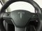2021 Tesla Model Y Long Range AWD *WELL MAINTAINED!*