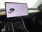 2021 Tesla Model Y Long Range AWD *WELL MAINTAINED!*