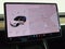 2021 Tesla Model Y Long Range AWD *WELL MAINTAINED!*
