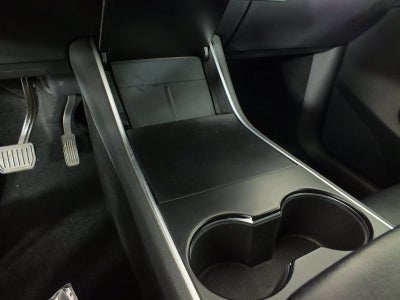 2021 Tesla Model Y Long Range AWD *WELL MAINTAINED!*