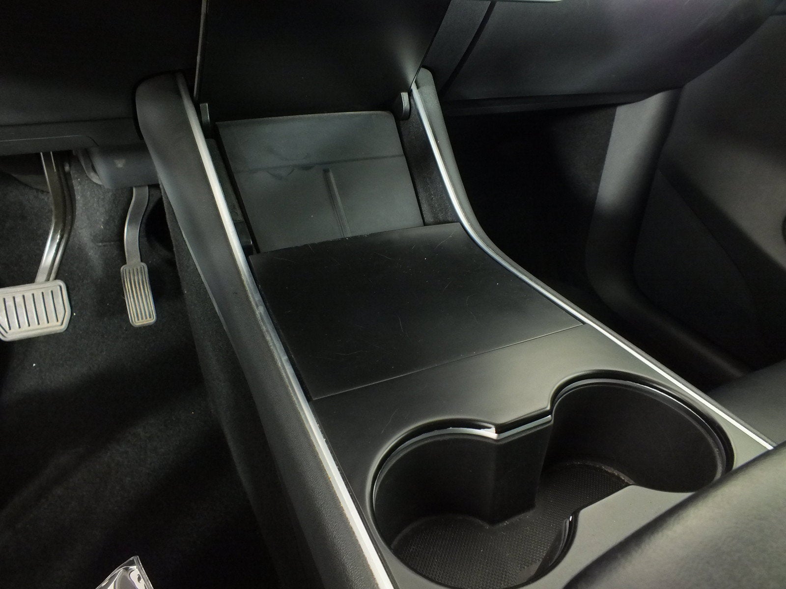 2021 Tesla Model Y Long Range AWD *WELL MAINTAINED!*