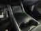 2021 Tesla Model Y Long Range AWD *WELL MAINTAINED!*